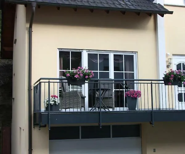 Fewo-am-Rotheschbach