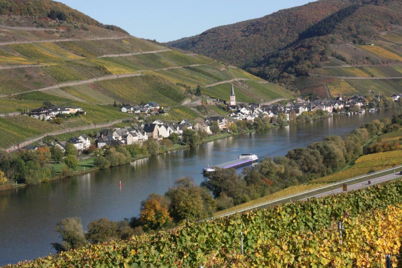 Fewo-am-rotheschbach
